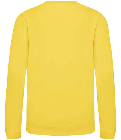 AWDis - Kids Sweatshirt - Pierre Francis