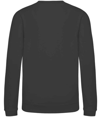 AWDis - Kids Sweatshirt - Pierre Francis