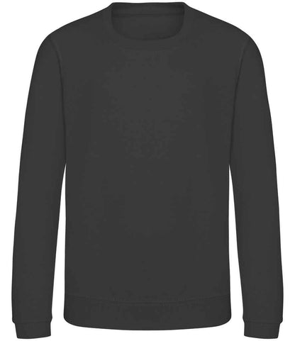 AWDis - Kids Sweatshirt