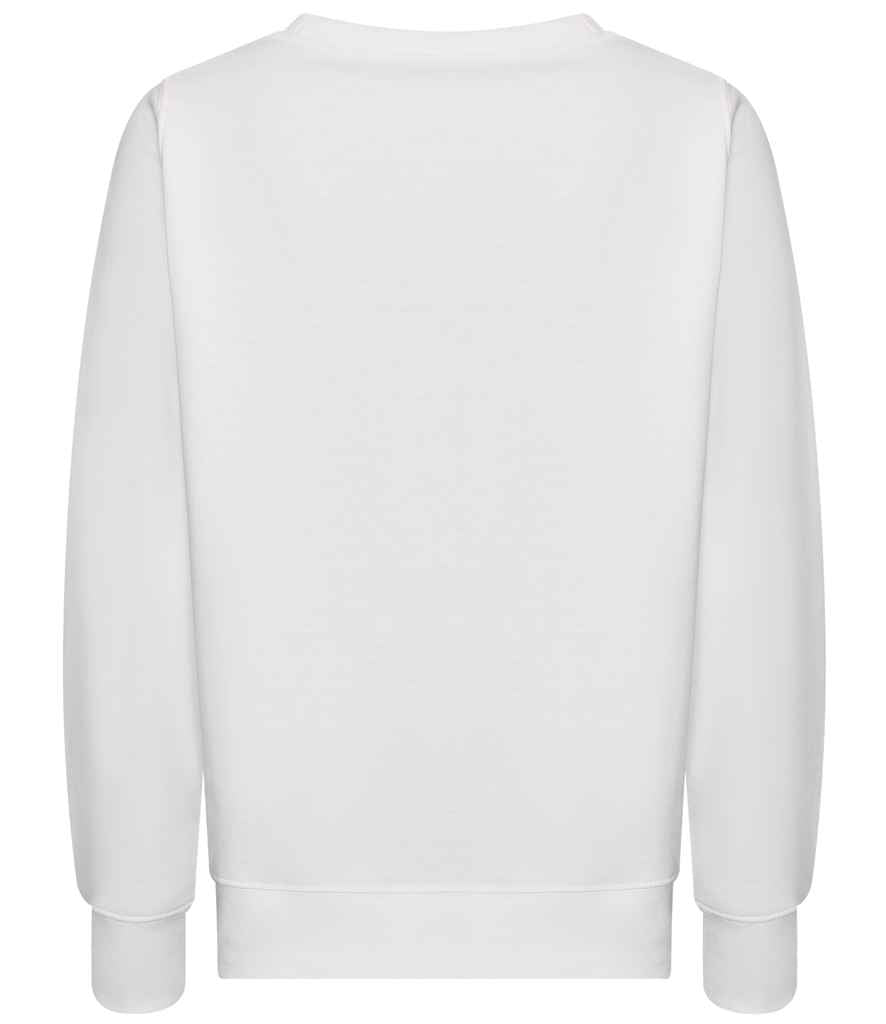 AWDis - Ladies Sweatshirt - Pierre Francis
