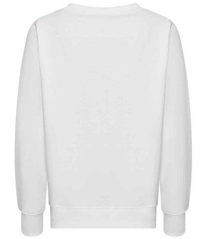 AWDis - Ladies Sweatshirt - Pierre Francis