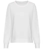 AWDis - Ladies Sweatshirt - Pierre Francis