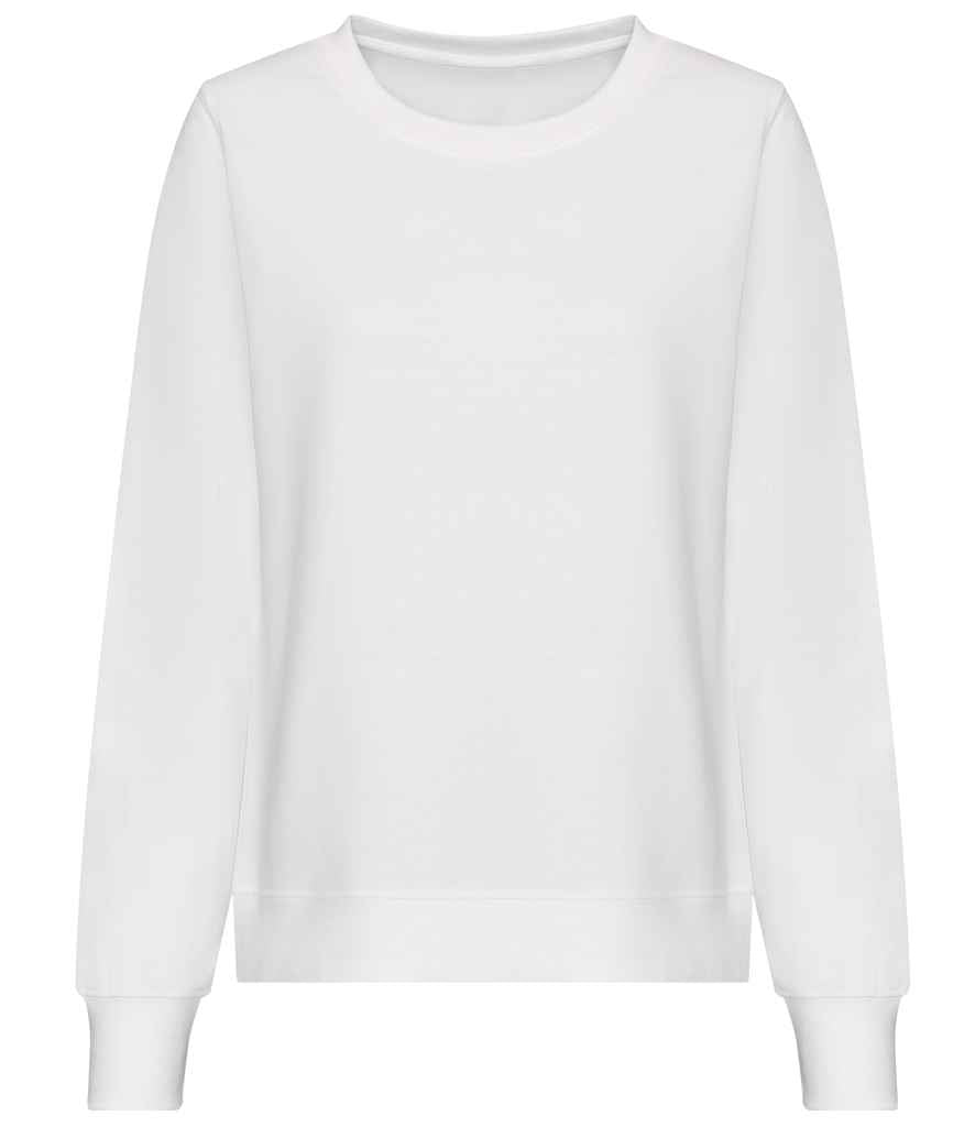 AWDis - Bluza damska