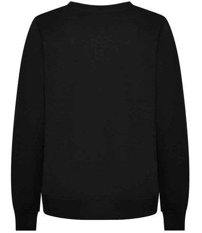 AWDis - Ladies Sweatshirt - Pierre Francis