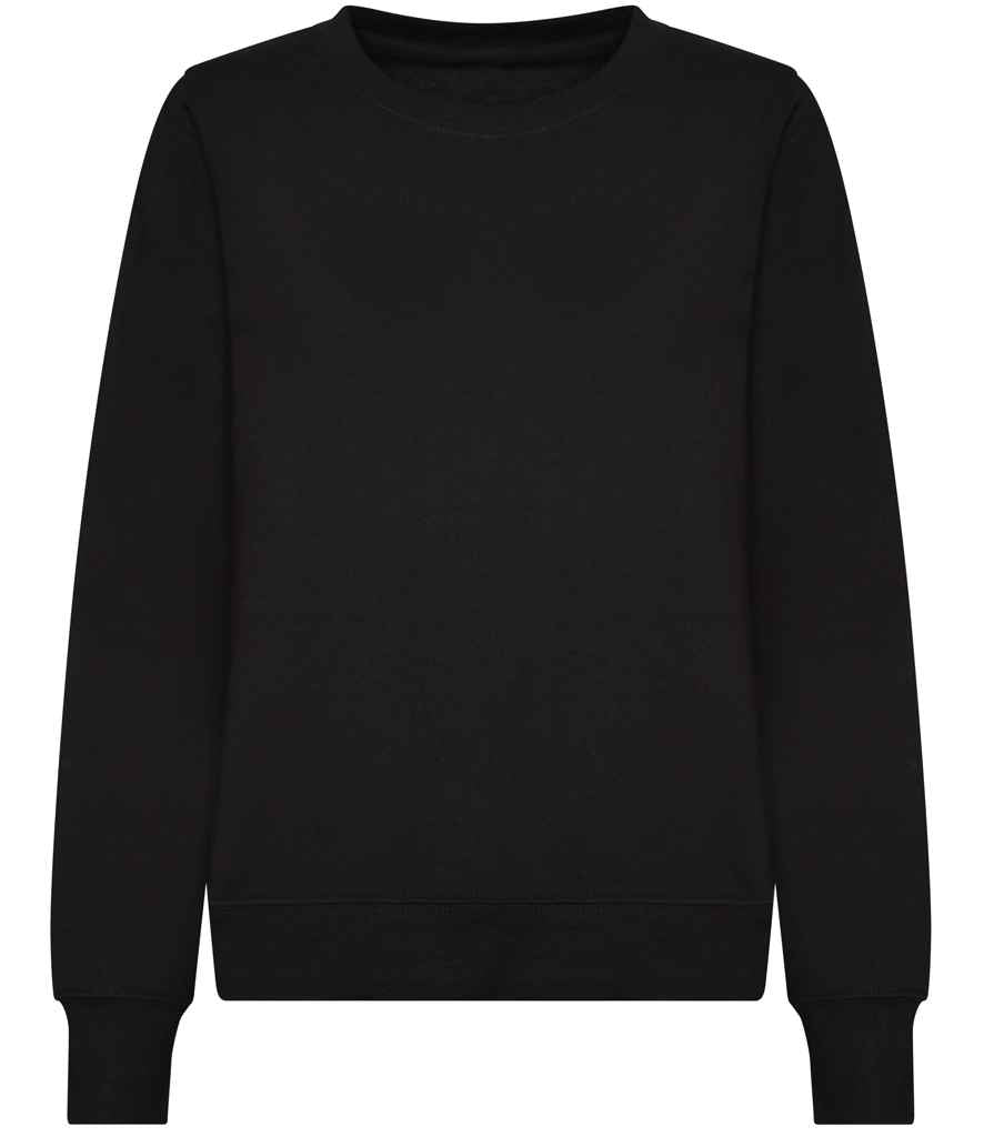 AWDis - Ladies Sweatshirt - Pierre Francis