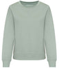 AWDis - Ladies Sweatshirt - Pierre Francis