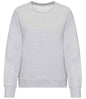 AWDis - Ladies Sweatshirt - Pierre Francis