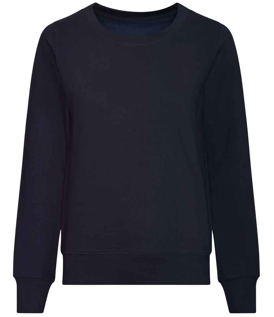 AWDis - Ladies Sweatshirt - Pierre Francis