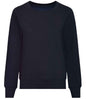 AWDis - Ladies Sweatshirt - Pierre Francis