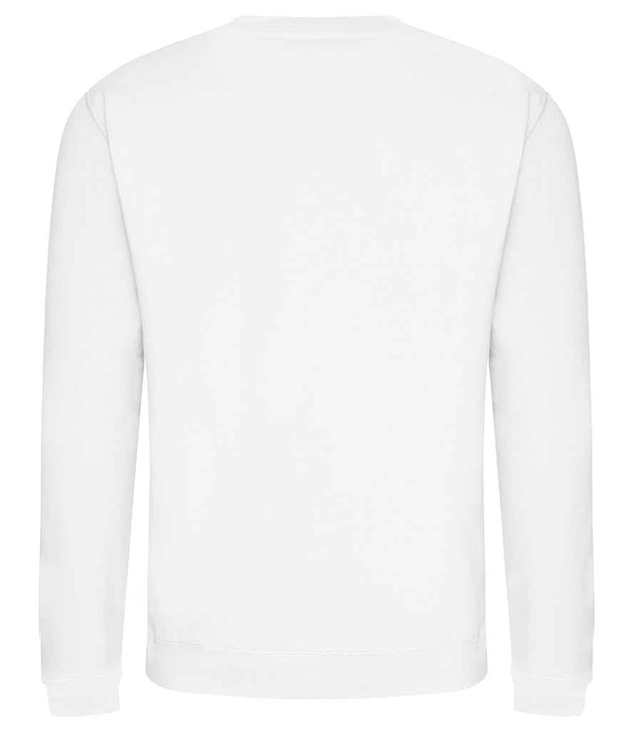 AWDis - Sweatshirt