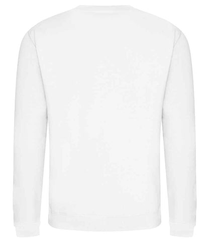 AWDis - Sweatshirt