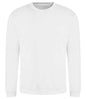 Bluza AWDis