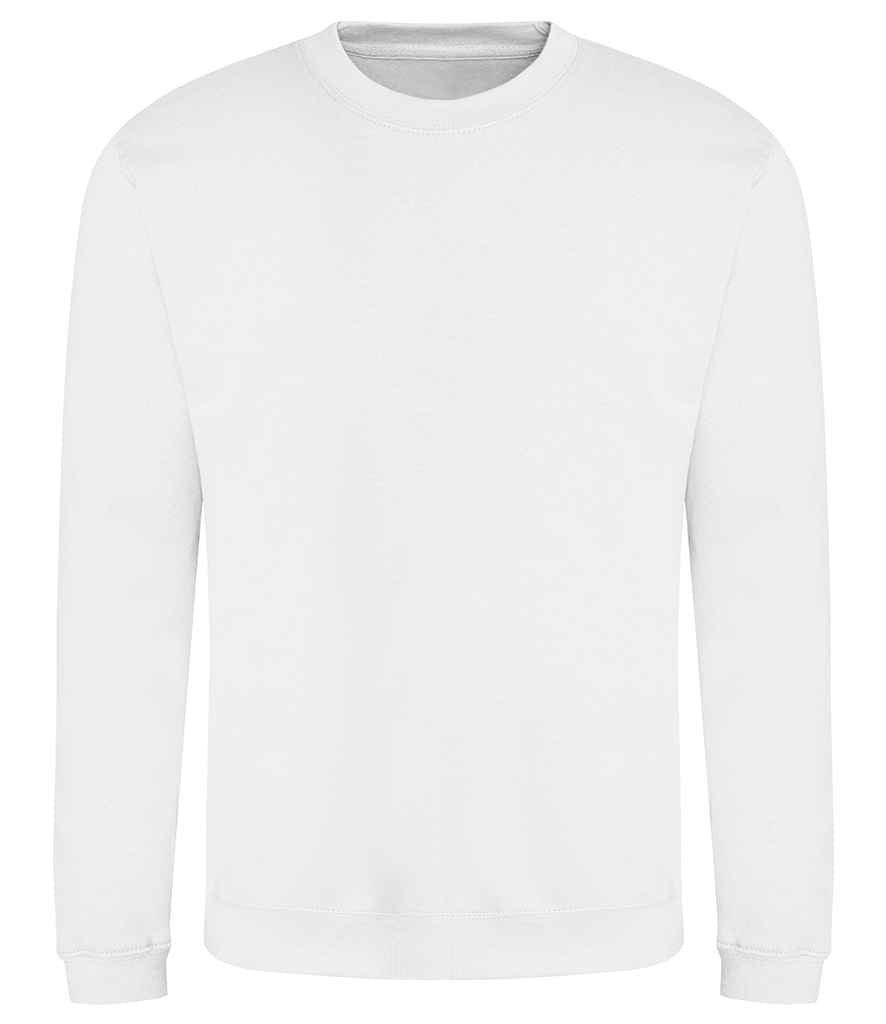 AWDis - Sweatshirt