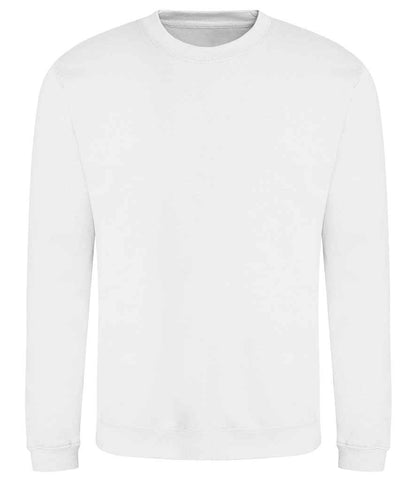 AWDis - Sweatshirt