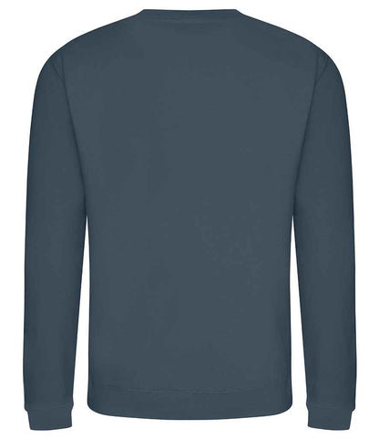 Bluza AWDis