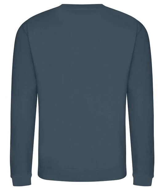 AWDis - Sweatshirt