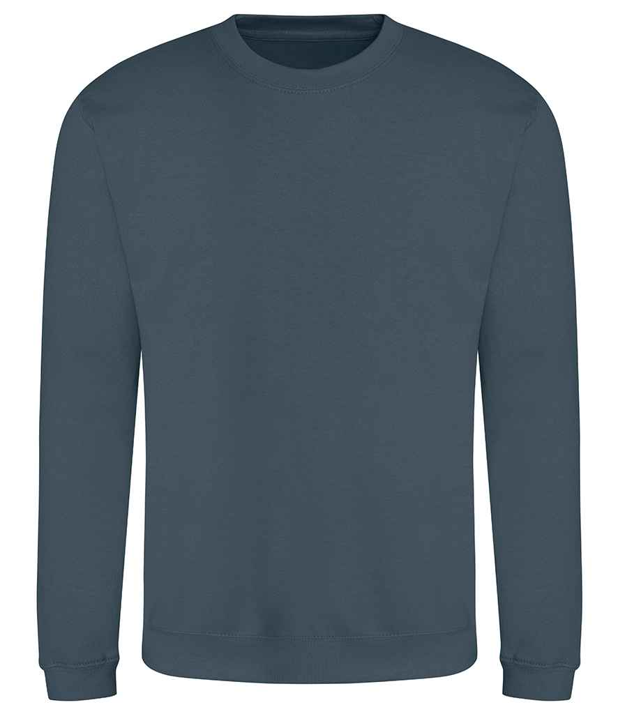 AWDis - Sweatshirt