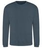 AWDis - Sweatshirt