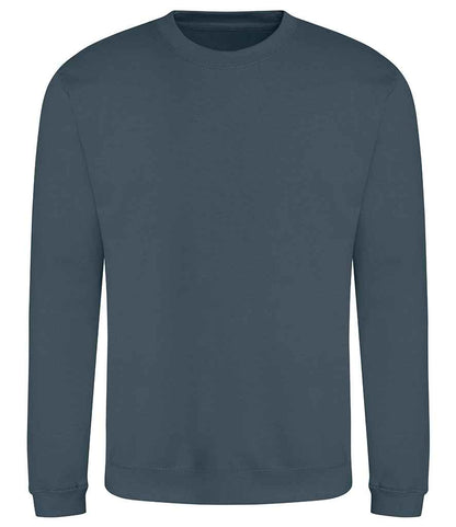Bluza AWDis
