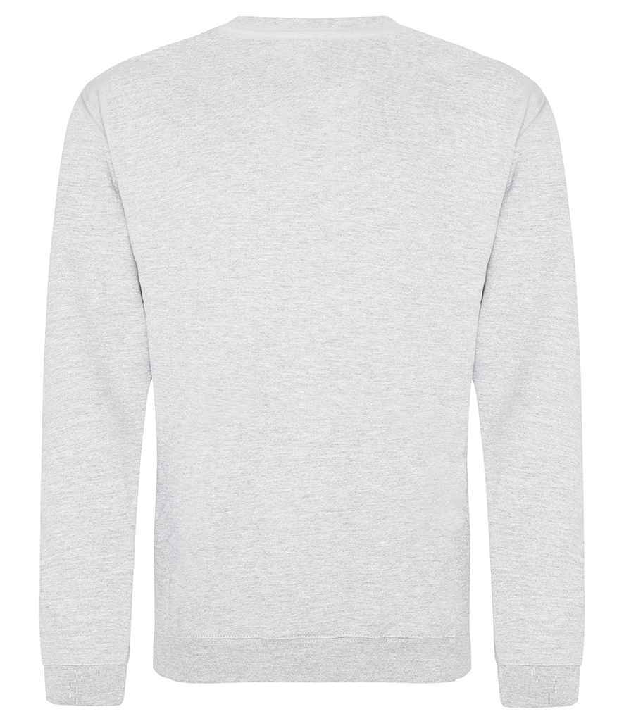 Bluza AWDis