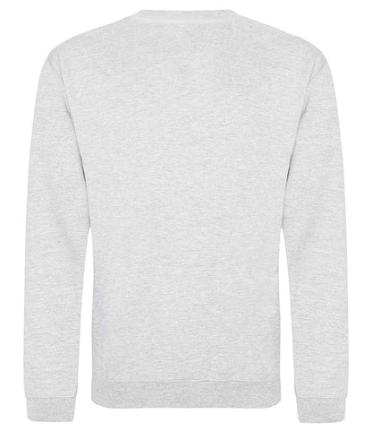 AWDis - Sweatshirt