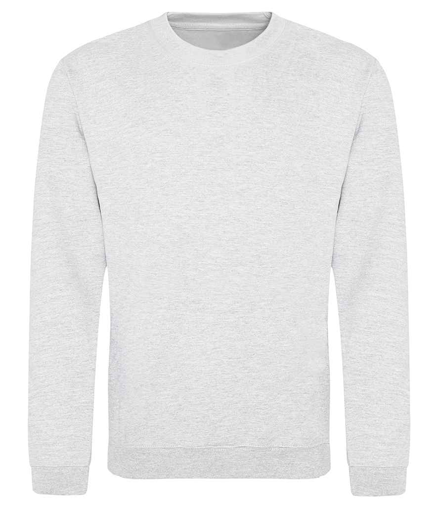 Bluza AWDis