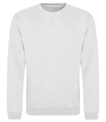 Bluza AWDis