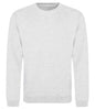 Bluza AWDis