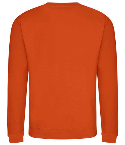 Bluza AWDis