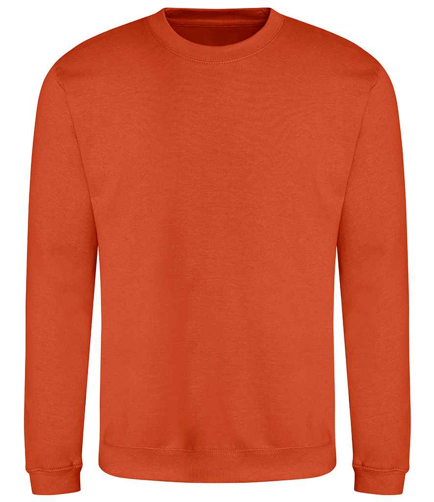 Bluza AWDis