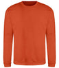 Bluza AWDis