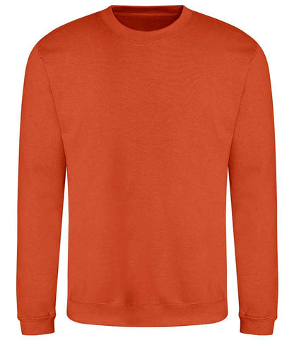 AWDis - Sweatshirt