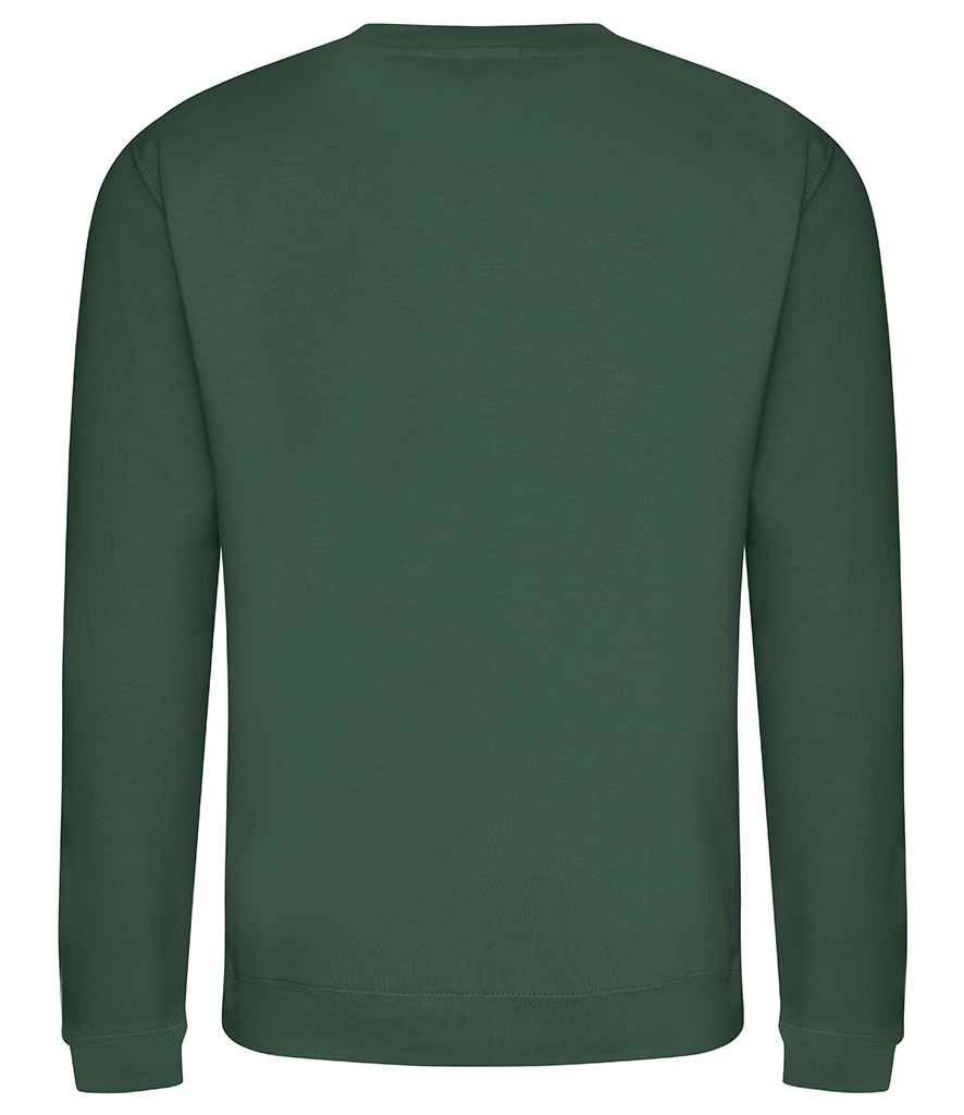 Bluza AWDis