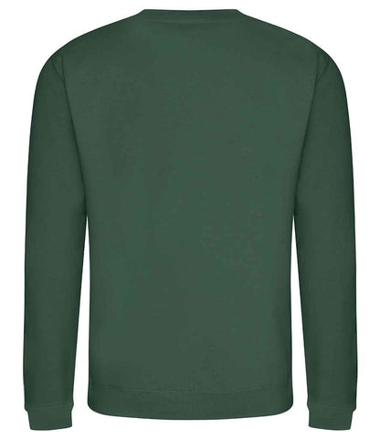 Bluza AWDis
