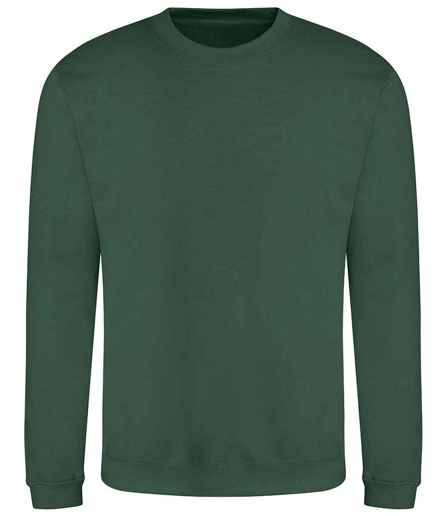 AWDis - Sweatshirt