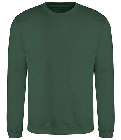 AWDis - Sweatshirt