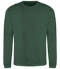 Bluza AWDis