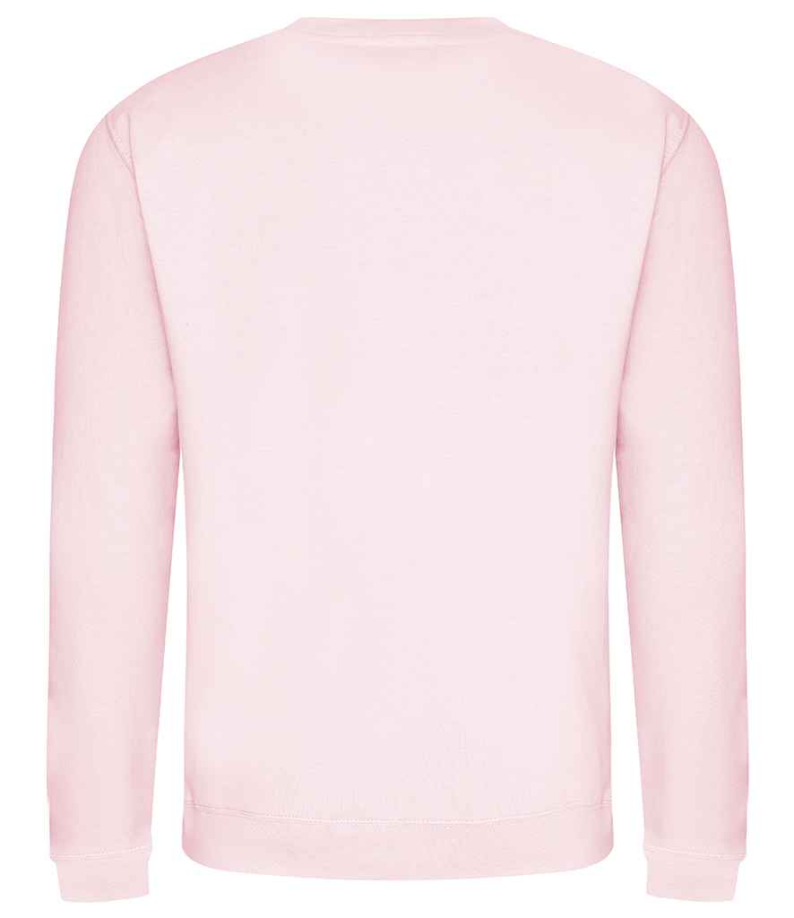 Bluza AWDis