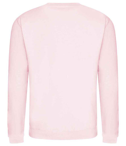 AWDis - Sweatshirt