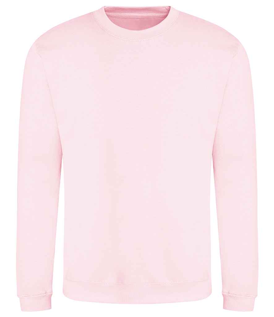 AWDis - Sweatshirt - Pierre Francis