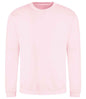 AWDis - Sweatshirt