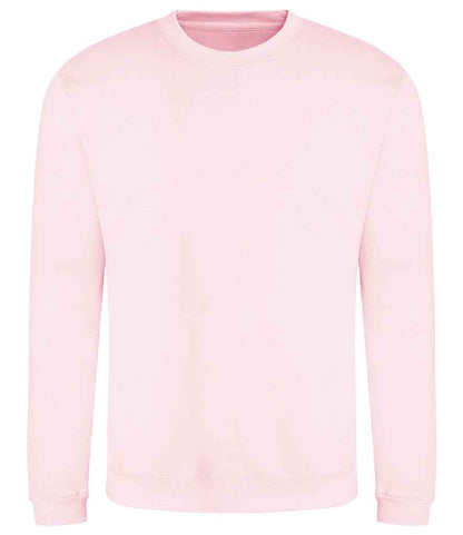 AWDis - Sweatshirt