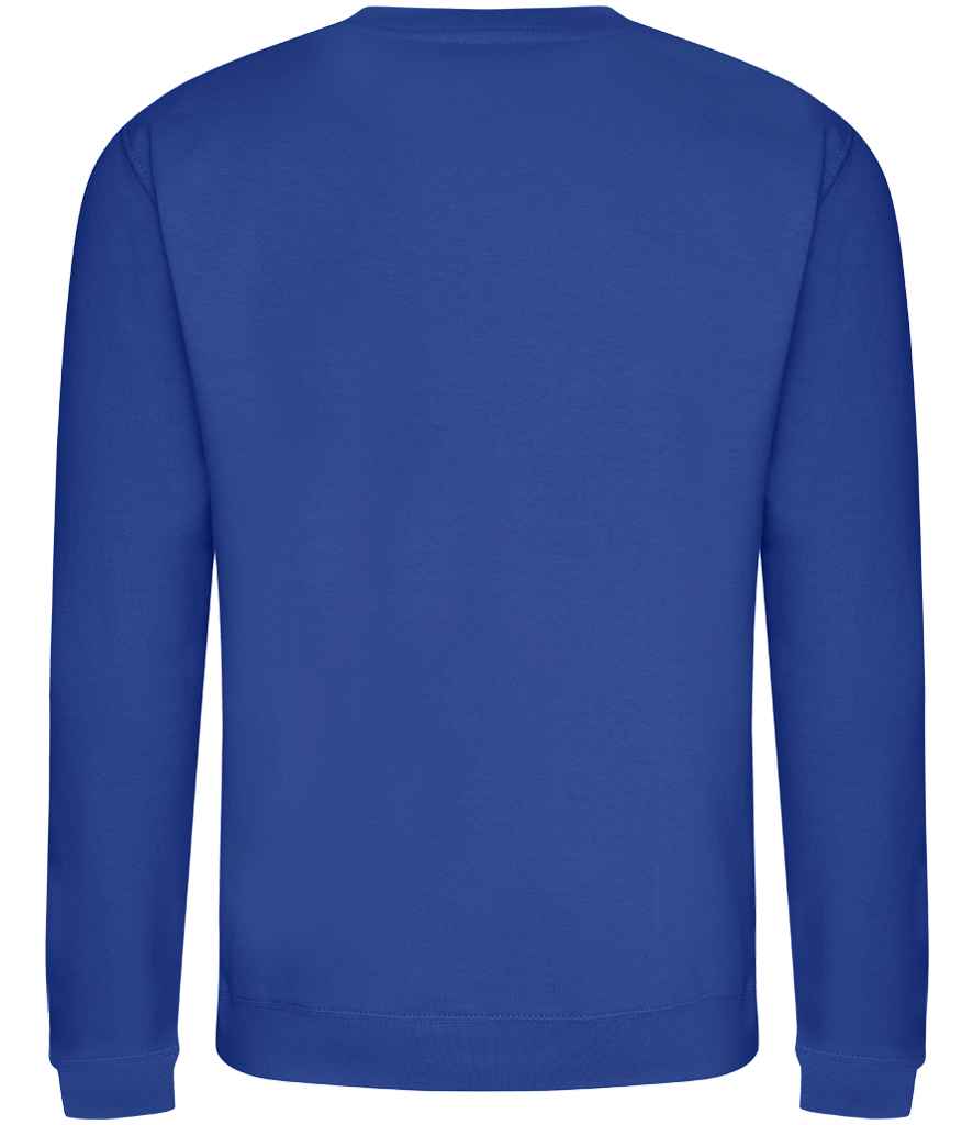 Bluza AWDis