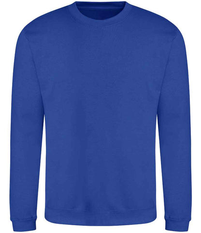 Bluza AWDis