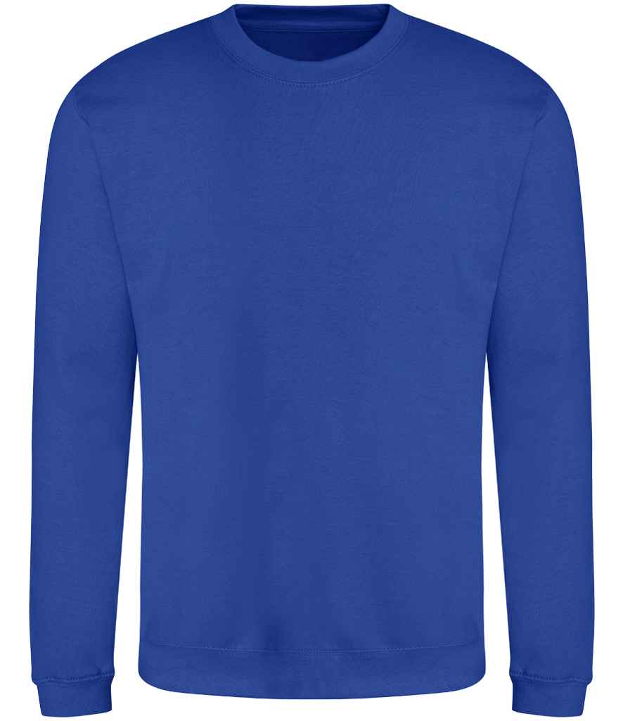 AWDis - Sweatshirt