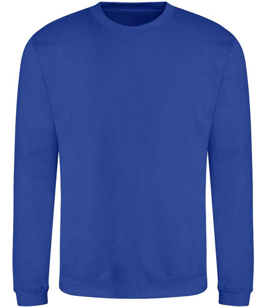 AWDis - Sweatshirt