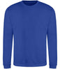 AWDis - Sweatshirt