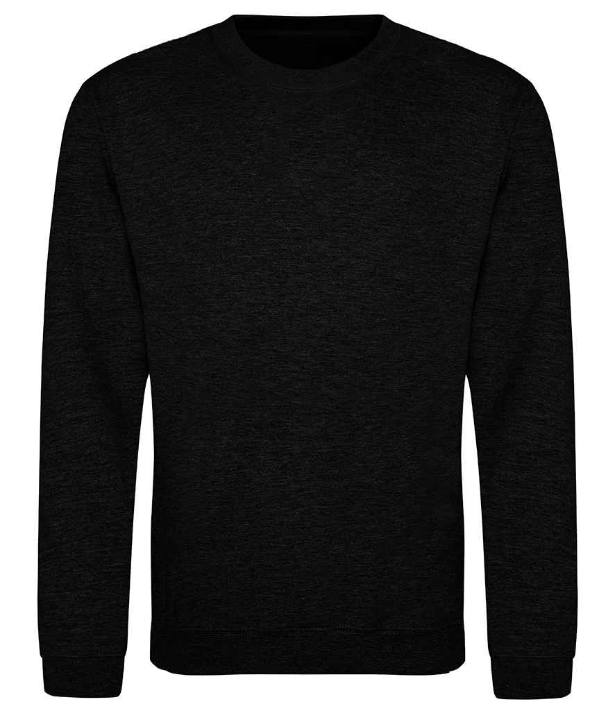 Bluza AWDis