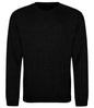 Bluza AWDis