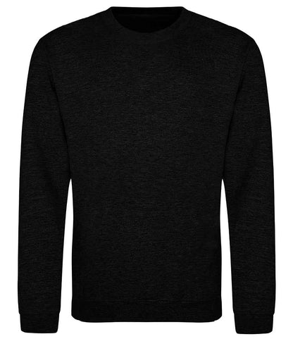 AWDis - Sweatshirt